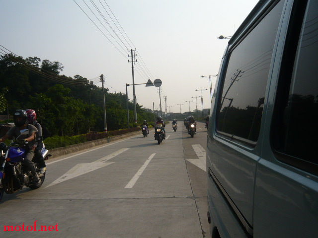 P1100981.JPG