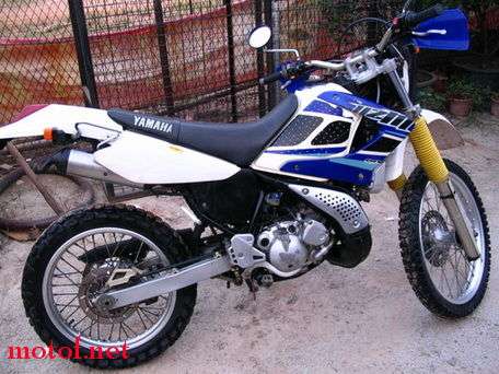 DT230