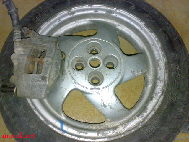 200602051059.jpg