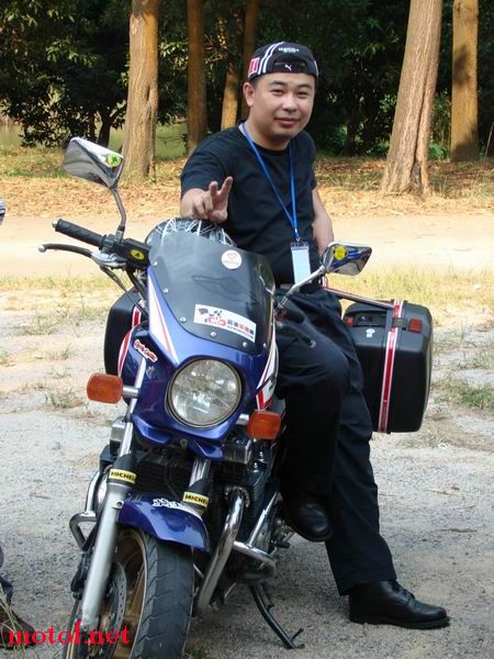 调整大小 DSC07314.JPG