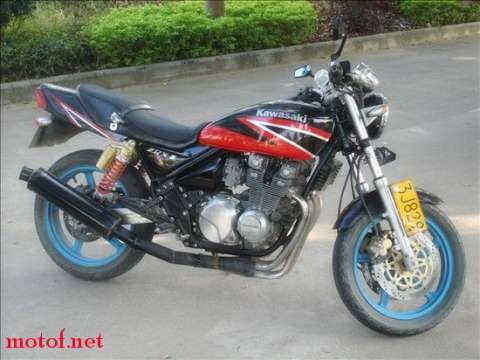 西风400