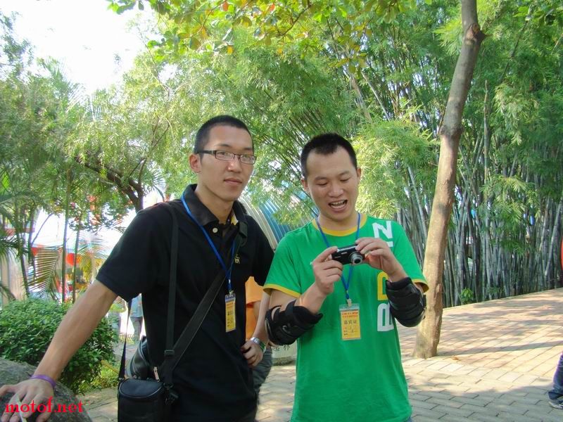调整大小 DSC07300.JPG