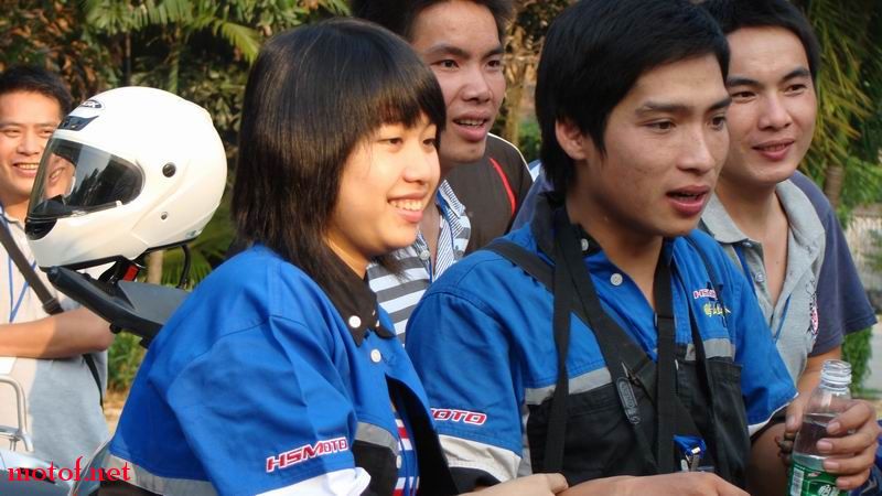 调整大小 DSC07366.JPG