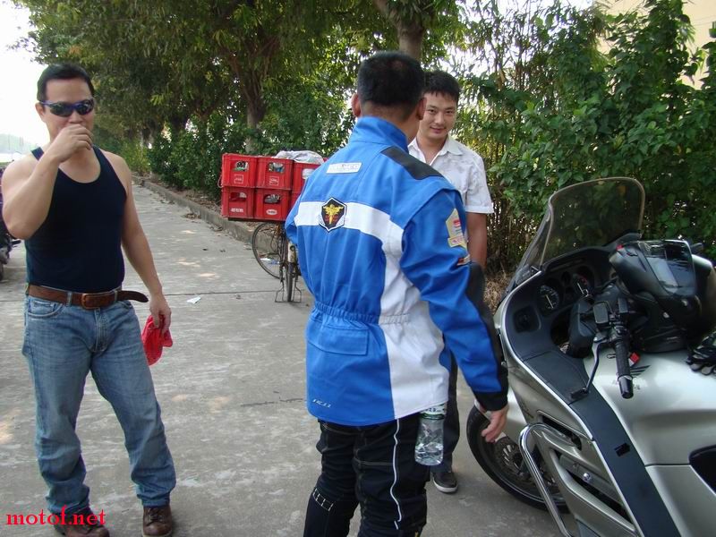 调整大小 DSC07295.JPG