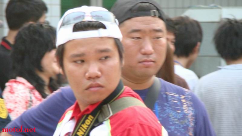 兄弟齐出场啊!