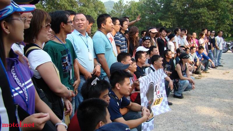 调整大小 DSC07345.JPG
