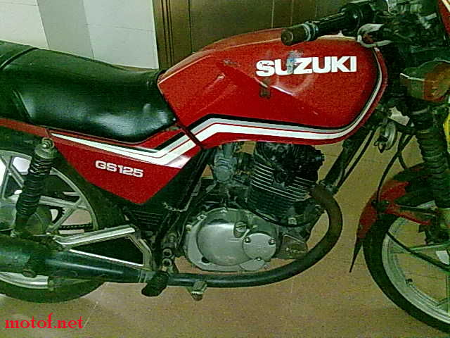 20091014168.jpg