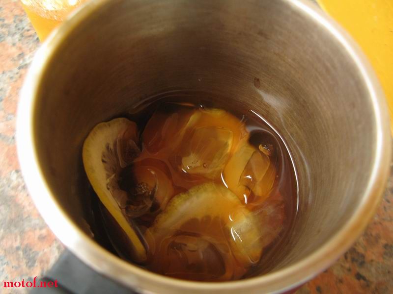 27.JPG
