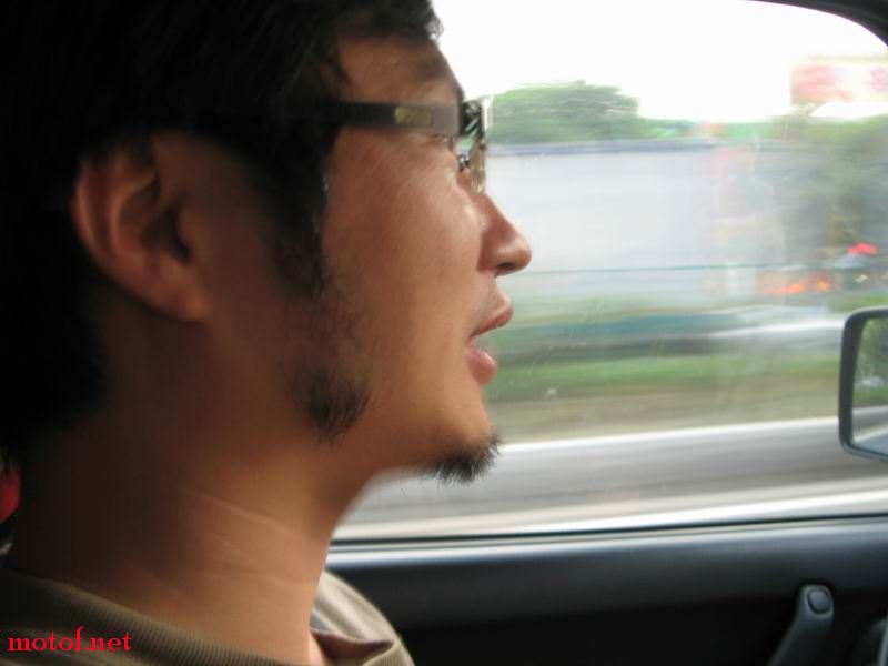 38.JPG