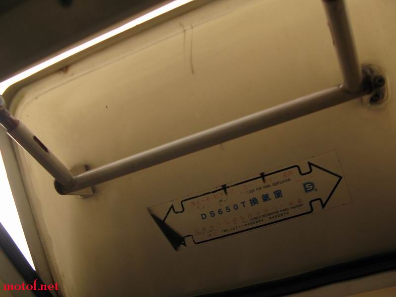 01.JPG