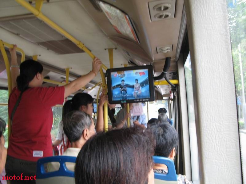 04.JPG