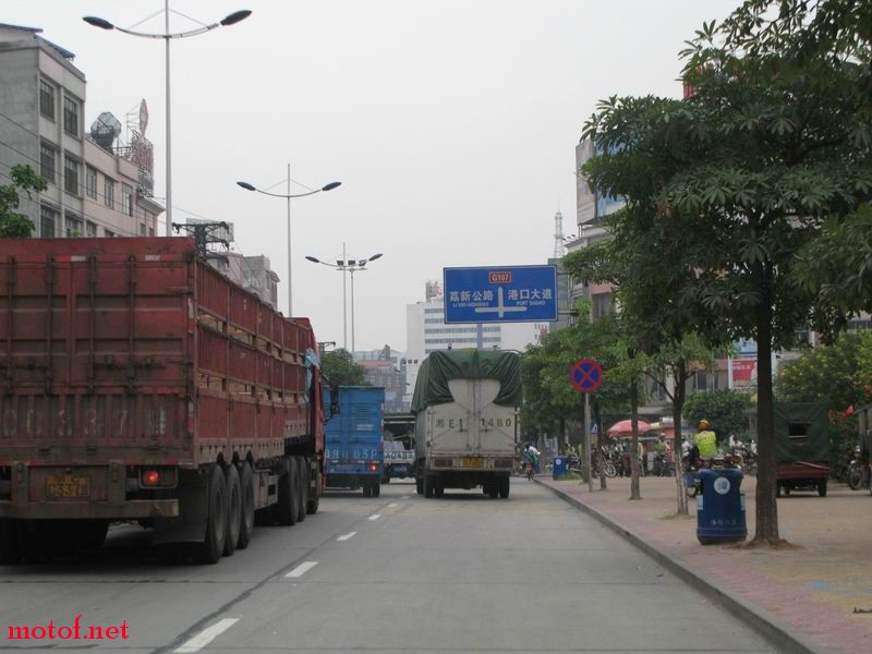07.JPG