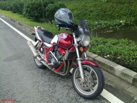 96cb400