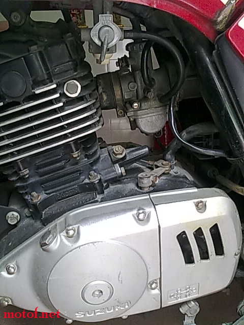 20091014166.jpg