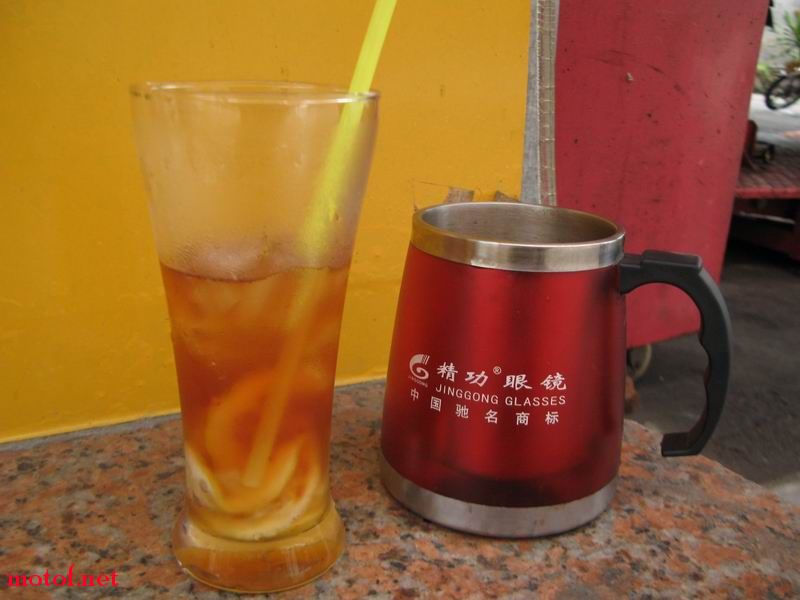 25.JPG