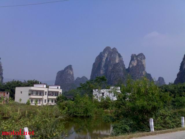 调整大小 200910111903.jpg