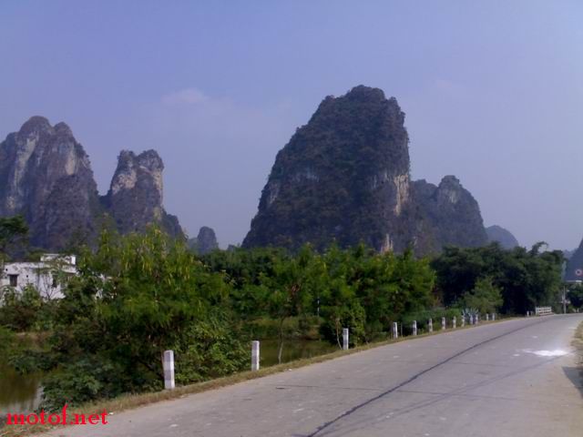 调整大小 200910111902.jpg