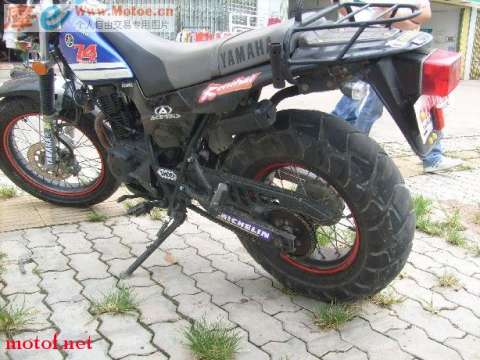 TW200
