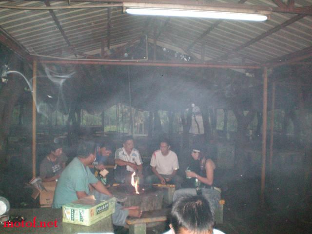 现场气氛5.JPG