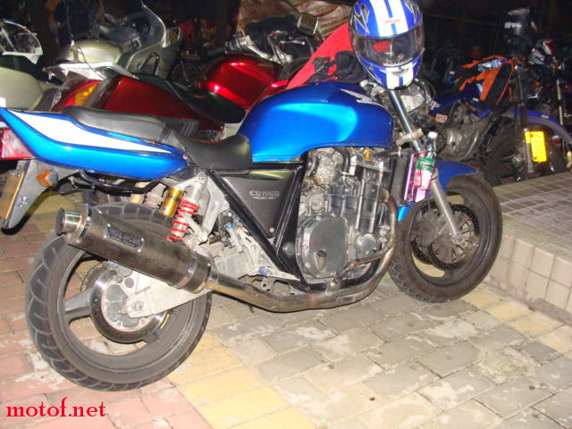 cb400.jpg