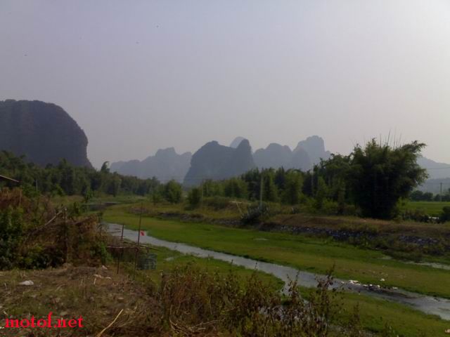调整大小 200910111904.jpg