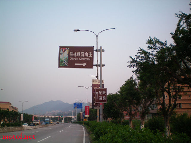 活动举办场地.JPG