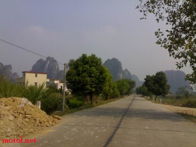 调整大小 200910111901.jpg