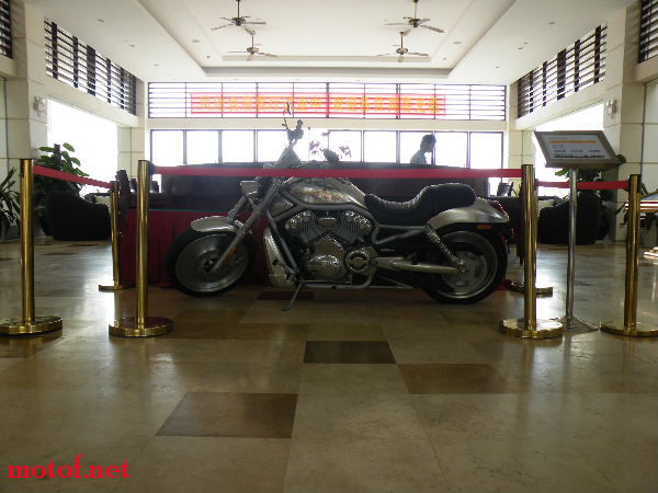 DSCF4340.JPG