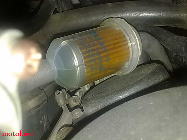 20091017182.jpg