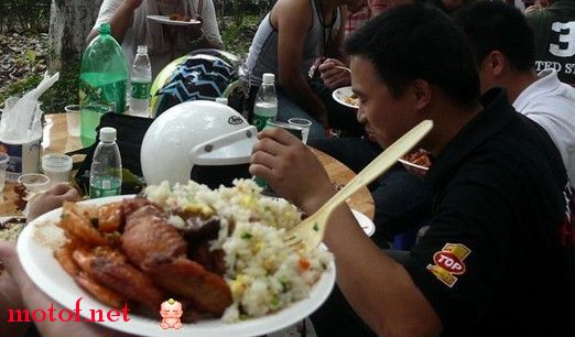 骑士平.jpg