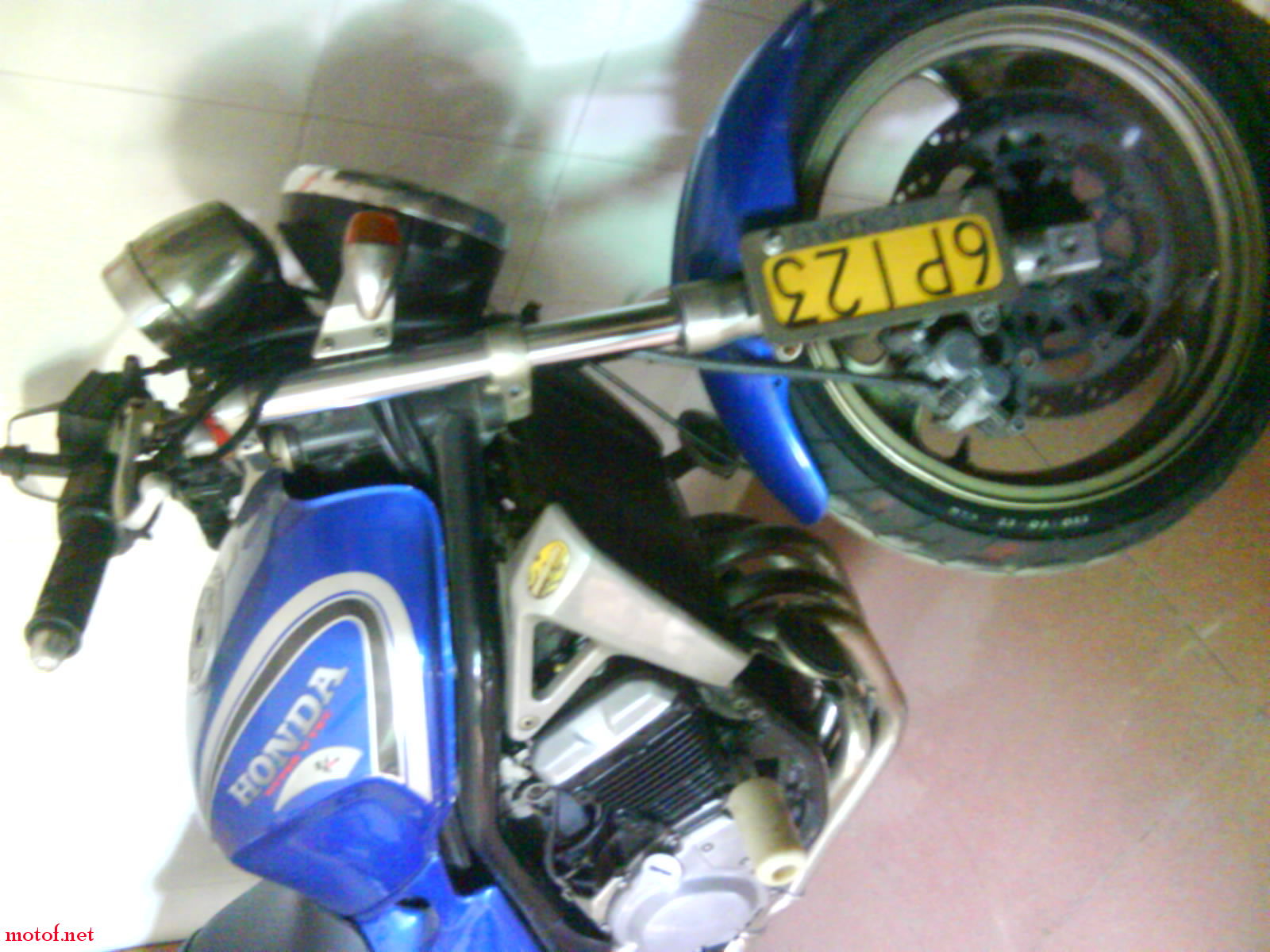 DSC00208.JPG