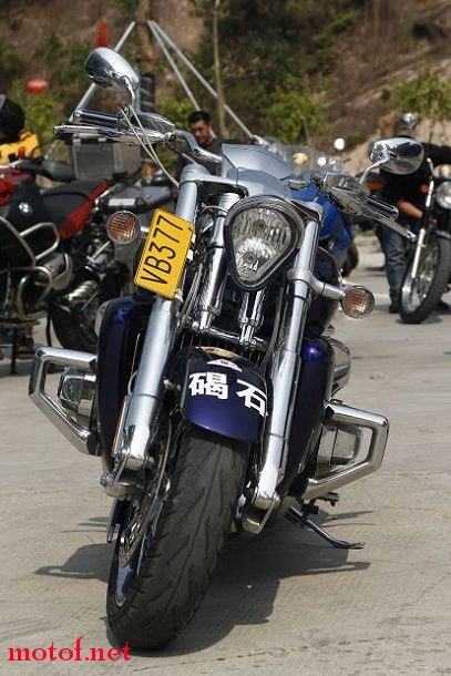 nEO_IMG__MG_3484.jpg