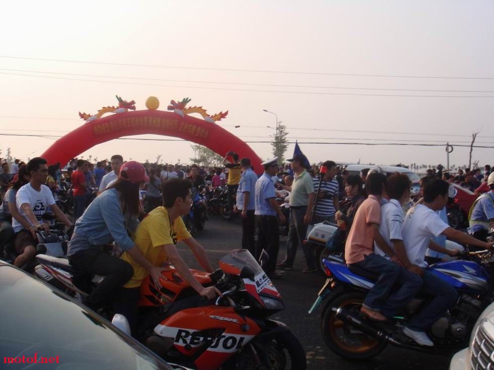DSC02483.JPG