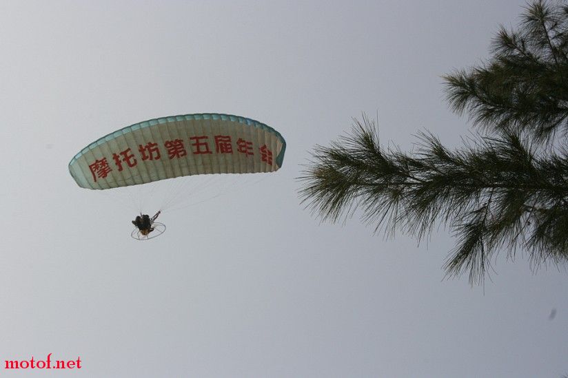 QQ截图未命名.jpg