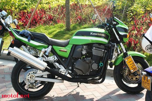 nEO_IMG_IMG_3690.jpg