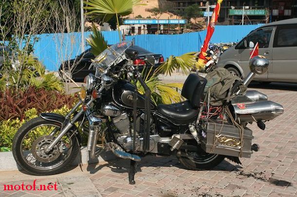 nEO_IMG_IMG_3693.jpg
