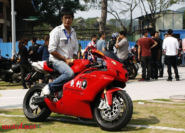nEO_IMG__MG_3463.jpg