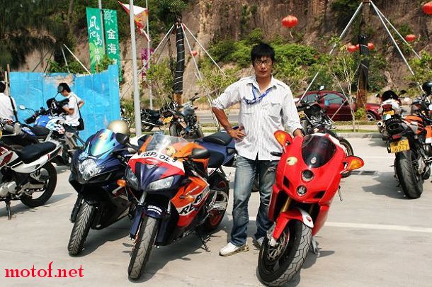 nEO_IMG_IMG_3442.jpg