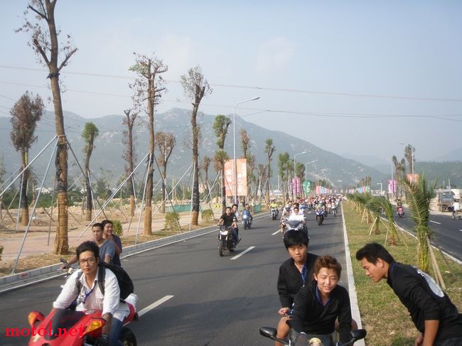 PA176598.jpg