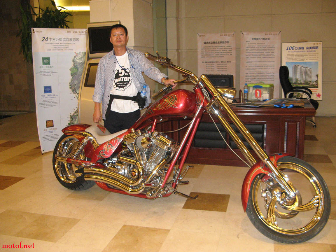 亮车1