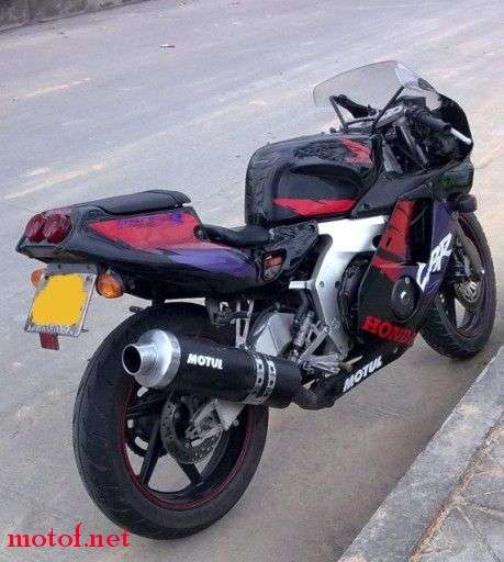CBR22