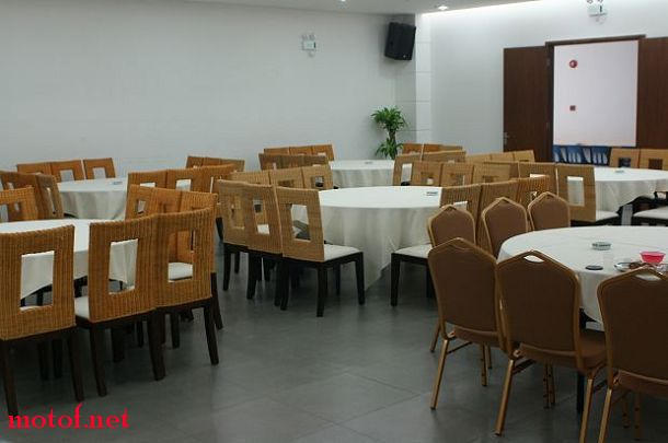 nEO_IMG_IMG_3428.jpg