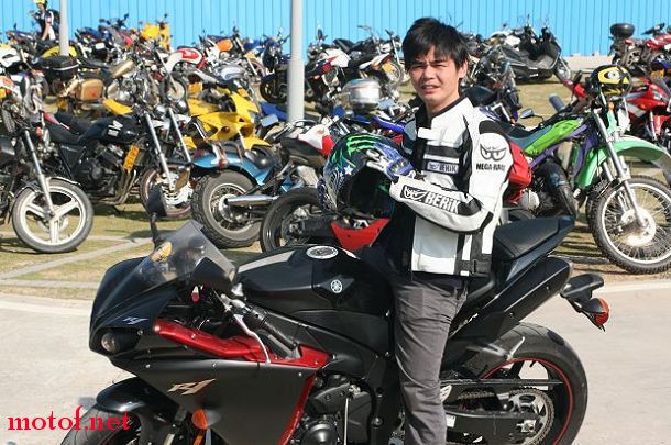 nEO_IMG_IMG_3695.jpg