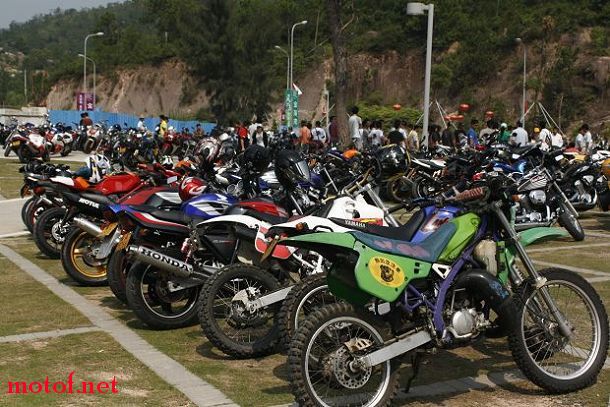 nEO_IMG__MG_3455.jpg