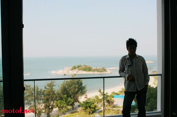 nEO_IMG_IMG_3684.jpg