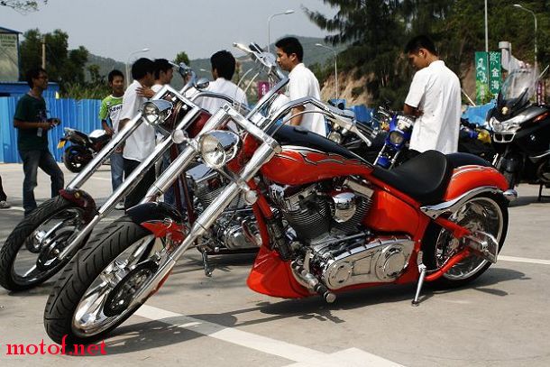 nEO_IMG__MG_3468.jpg