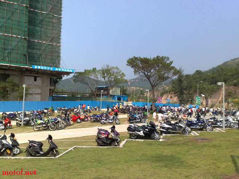 20091017994.jpg