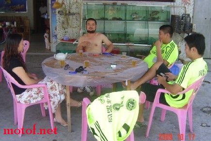 未命名2.jpg