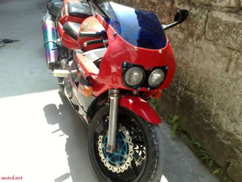 CBR29期