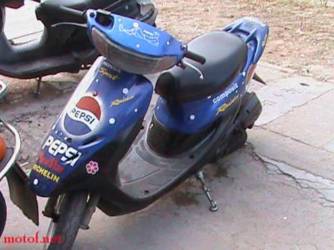 zx35